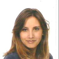 Inmaculada Serrano Romano