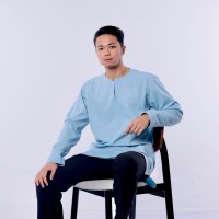 MUHAMMAD SYAFIQ