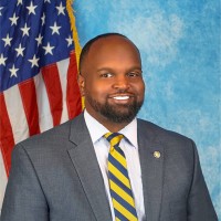 Phillip McCrary