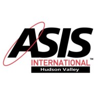 Asis Hudson Valley