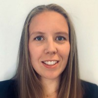 Johanne Willoquaux