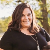 Lisa Watt