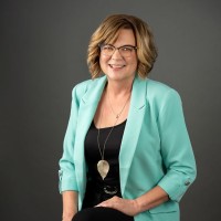 Nancy Dewald