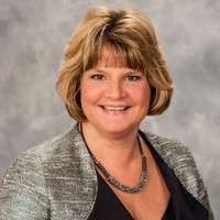 Sandy Tognoli