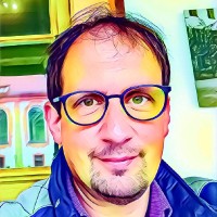 Joachim Greiff