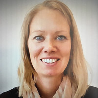Malene Hald