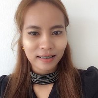 Litsavanh Silaphet