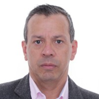 Jesús Germán Díaz Quintero