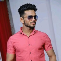 Rohit Moundekar