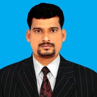 Mohamed Iyas
