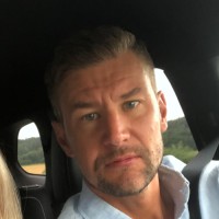 Olle Åkerblad