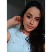 Josiane Maia De Souza