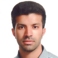 Mahdi Hadinezhad