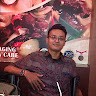 Reza Rachman