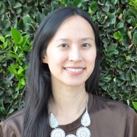 Victoria Young Lanier