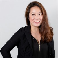 Susan Chen