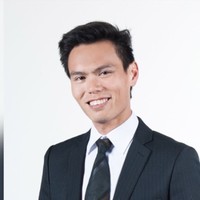 Joseph Lee