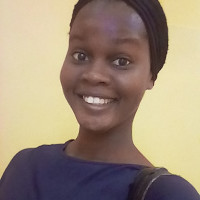 Adepeju Oguntonade