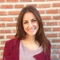 Gema Huesca Argente