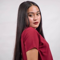 Jane Sadia Feliciano