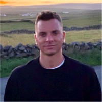 Brian Steele