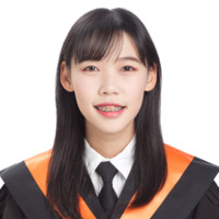 Yin Yin Huang