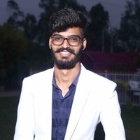 Suryansh Kaushik