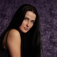 Julia Roman