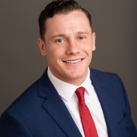 Kyle R. Mcchesney