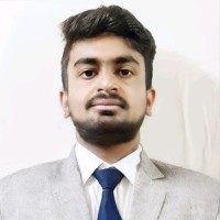Jawahar Rishi