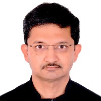 Srijit Choudhury