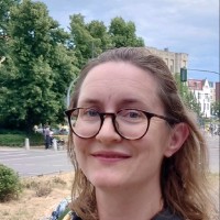 Cecilia Pihl