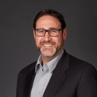 Brian Toppel