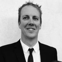 Shane Kearney