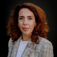 Jade Beijer