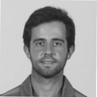 Tiago Rodrigues