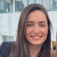 Ofri Avivi