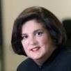Monica P. Mccabe