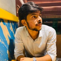 Faraz Hussain