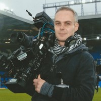 Simon Lovell