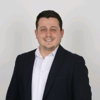 Oğuz Küçükkapucu