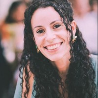 Andreia Martins