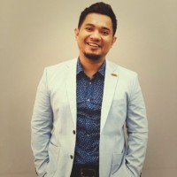 Mohd Syafiq Abd Jalil