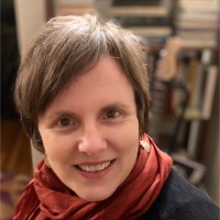 Melinda Wells