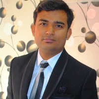 CA Vipul Kothari
