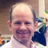 Steven Haas