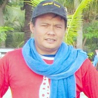 Yunaldi Yahya