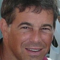 Michael Brook