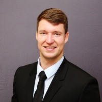 Daniel Rentauskas