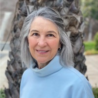 Joan Hipp
